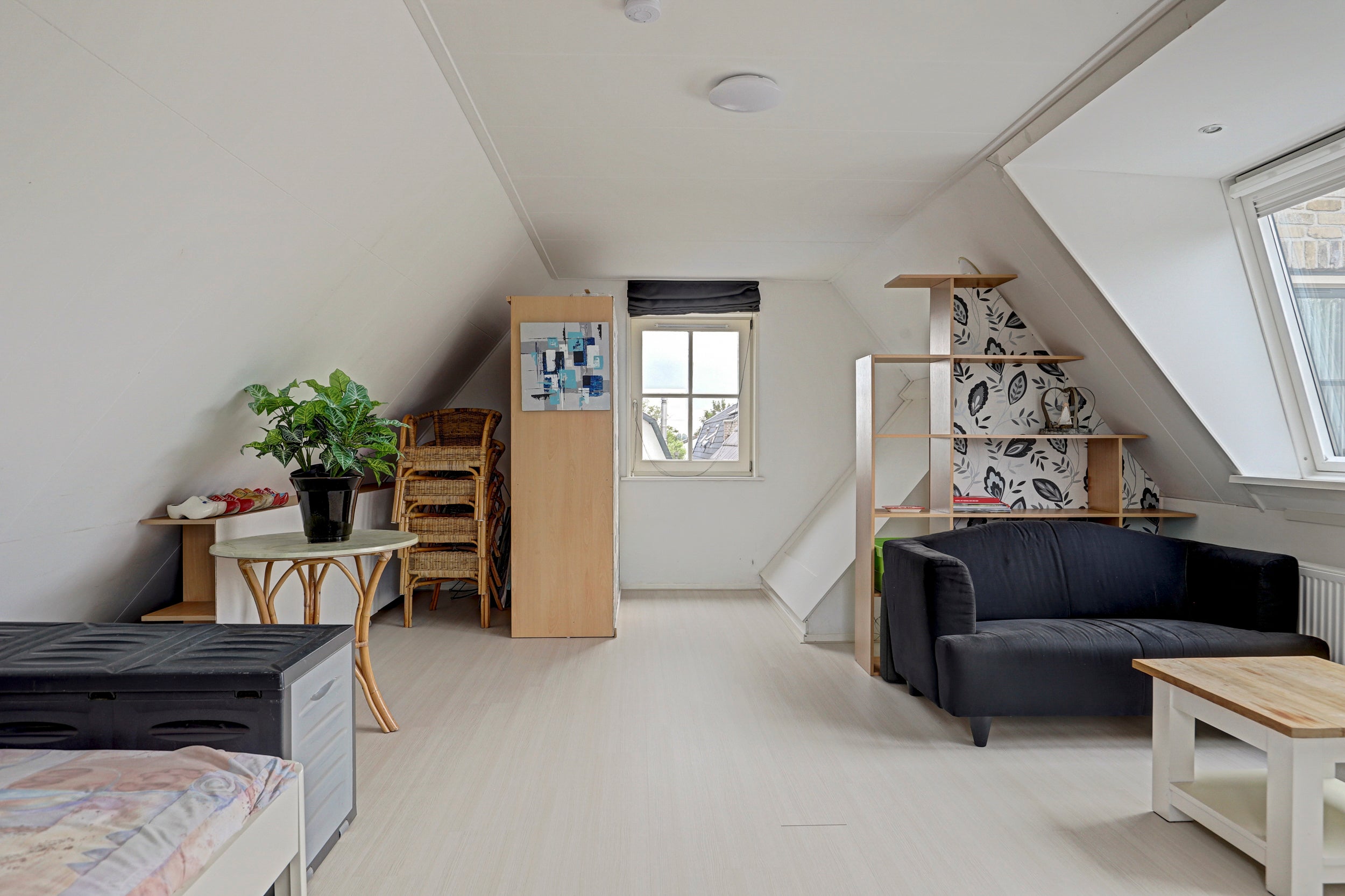 Vrijstaande woning te koop: Streekweg 383, Hoogkarspel