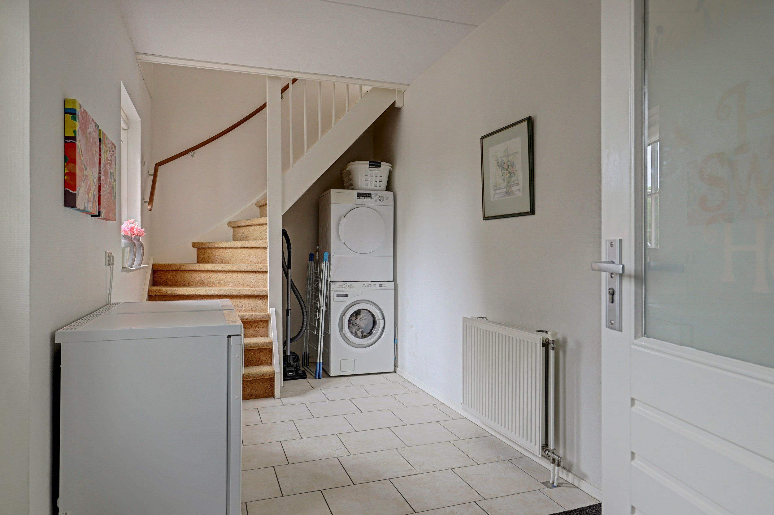 Vrijstaande woning te koop: Streekweg 383, Hoogkarspel