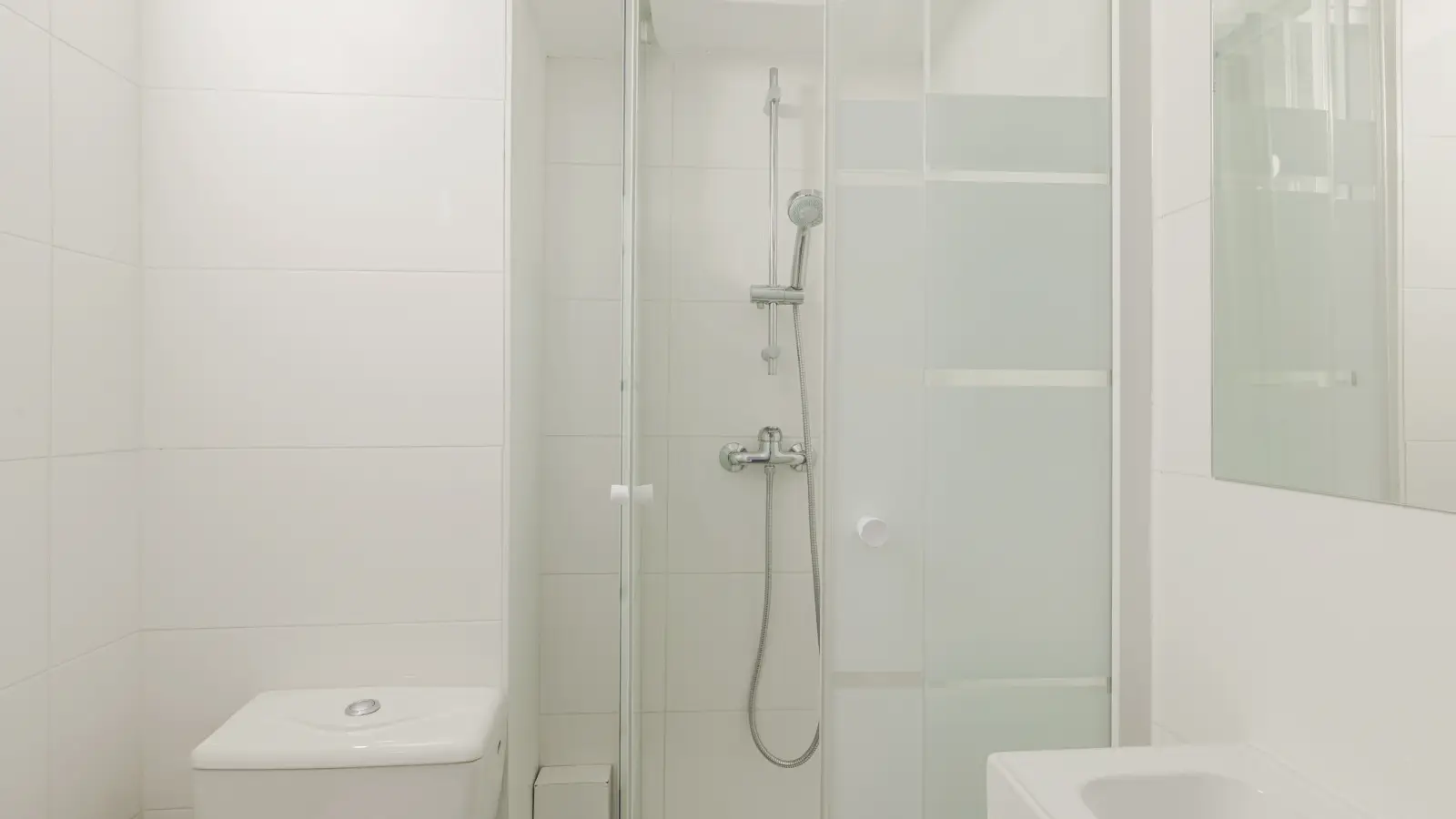 Appartement Place Saint-Charles à Paris