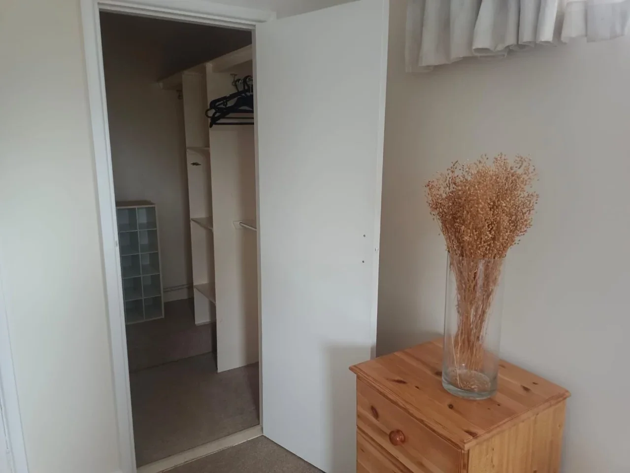 Room Christchurch Road in Borough of Runnymede