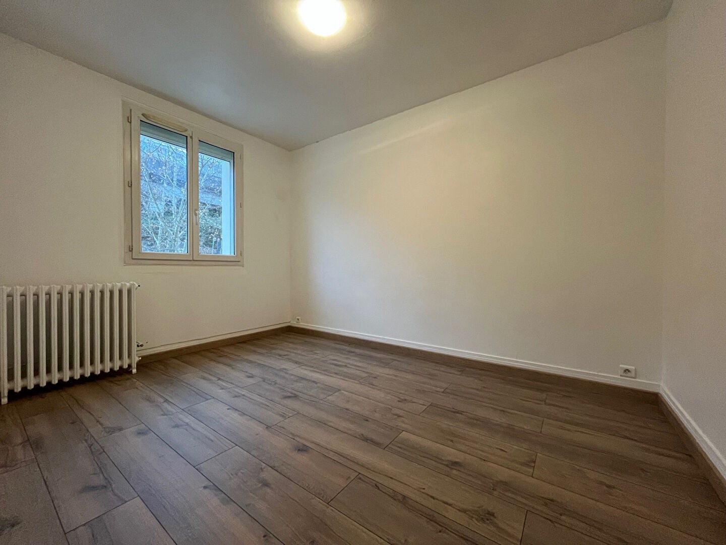 Flat Rue Gabriel Péri in Saint-Cyr-l'École