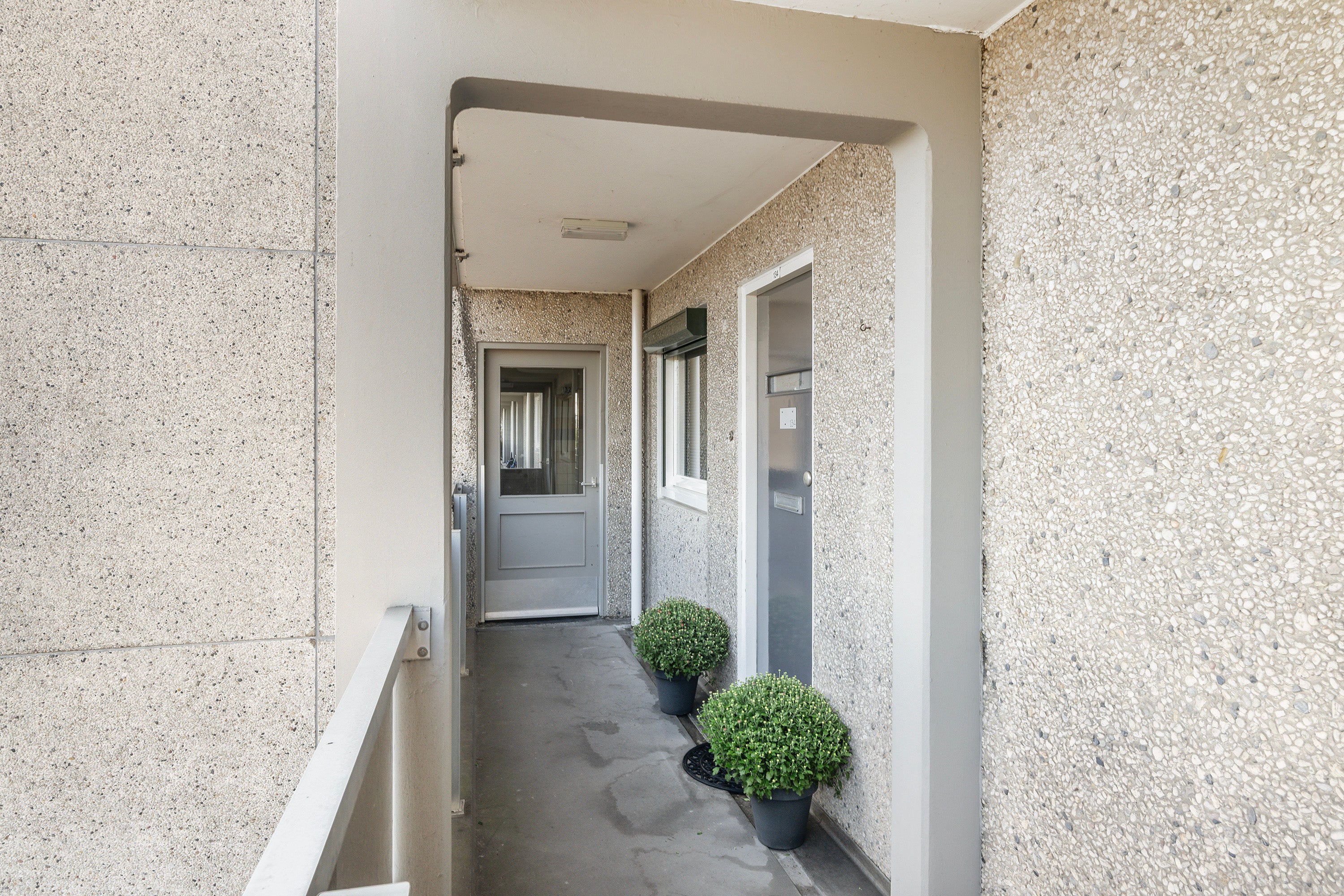 Appartement te koop: Lepelaarsingel 134, Vlaardingen