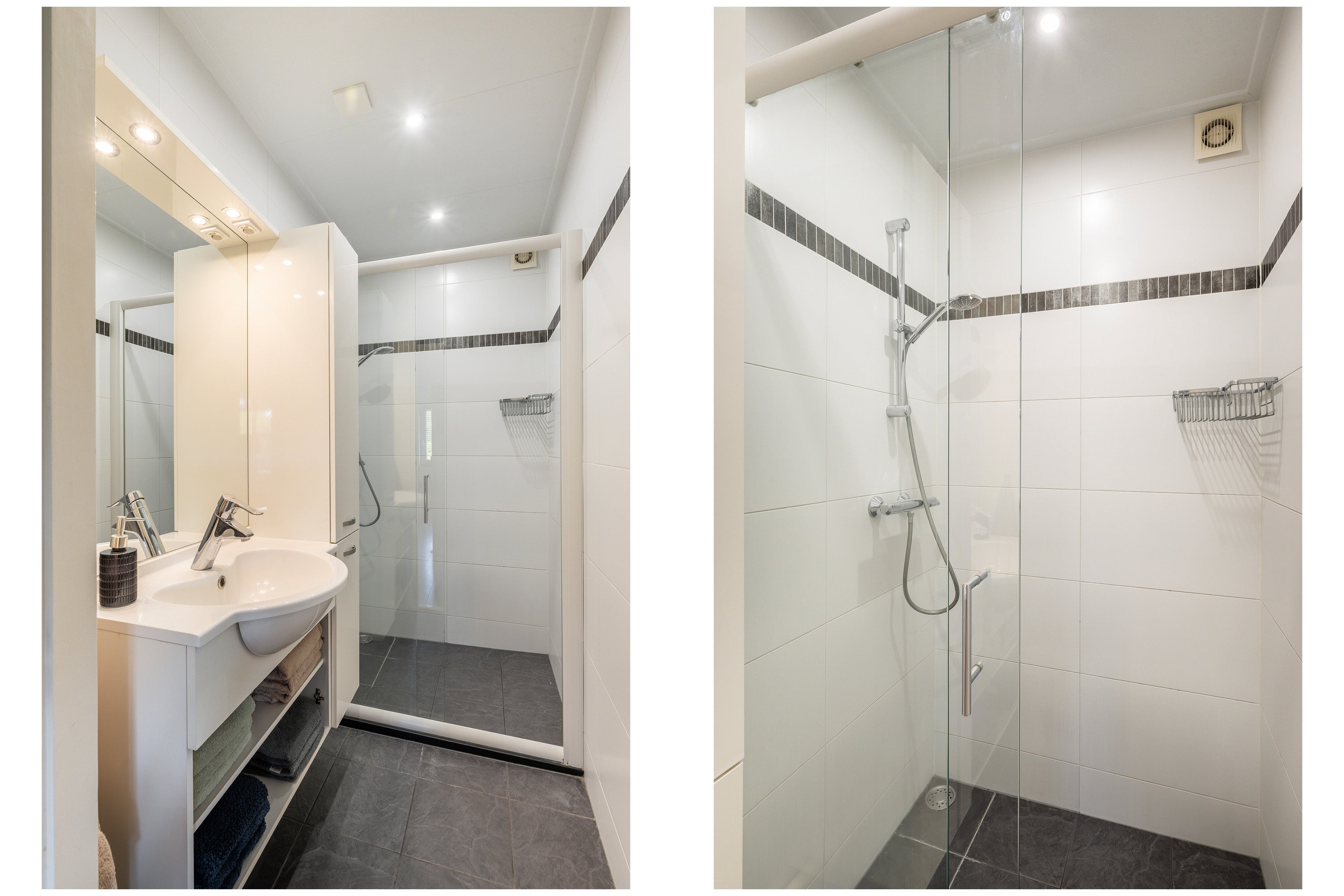 Appartement te koop: Lepelaarsingel 134, Vlaardingen