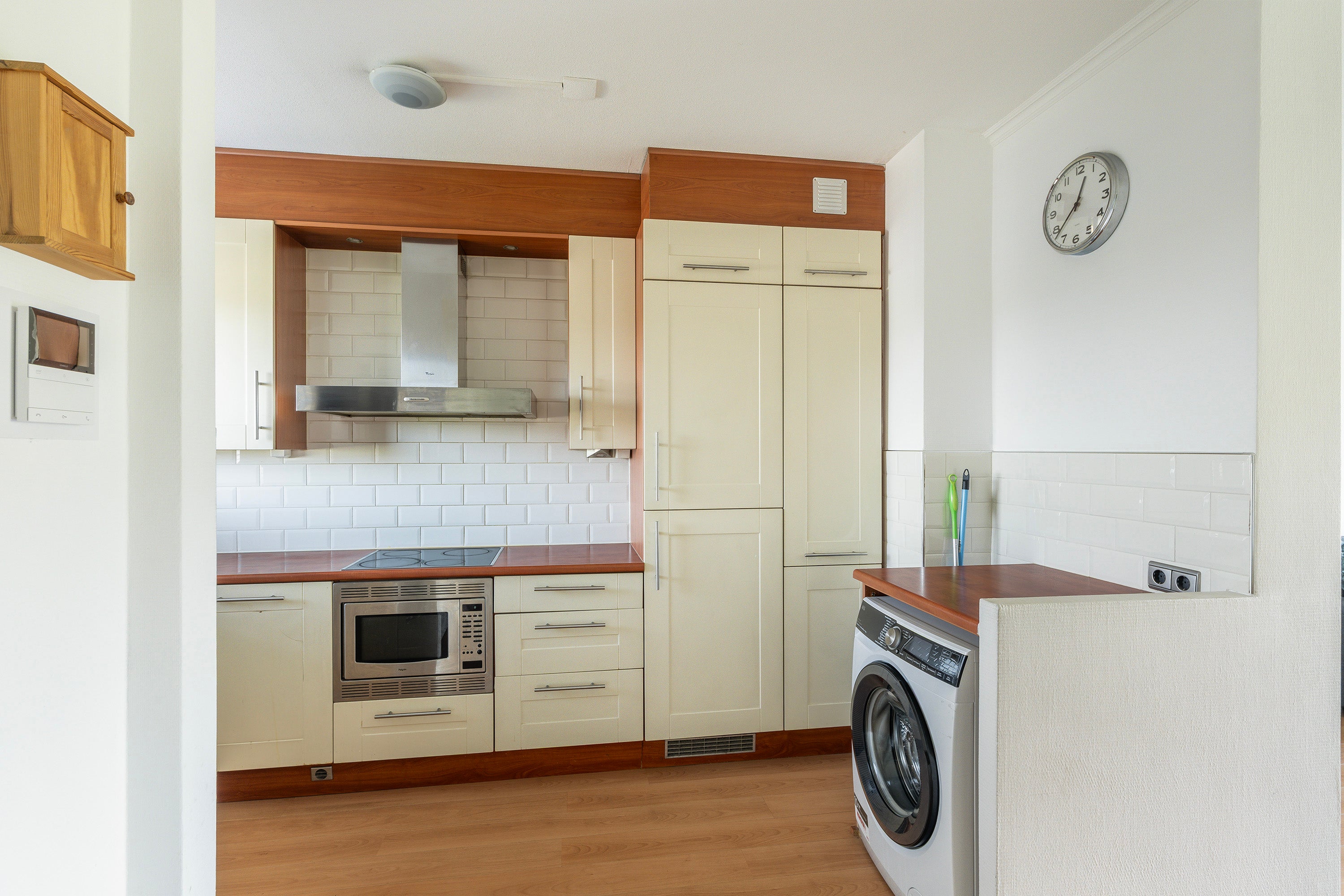 Appartement te koop: Lepelaarsingel 134, Vlaardingen