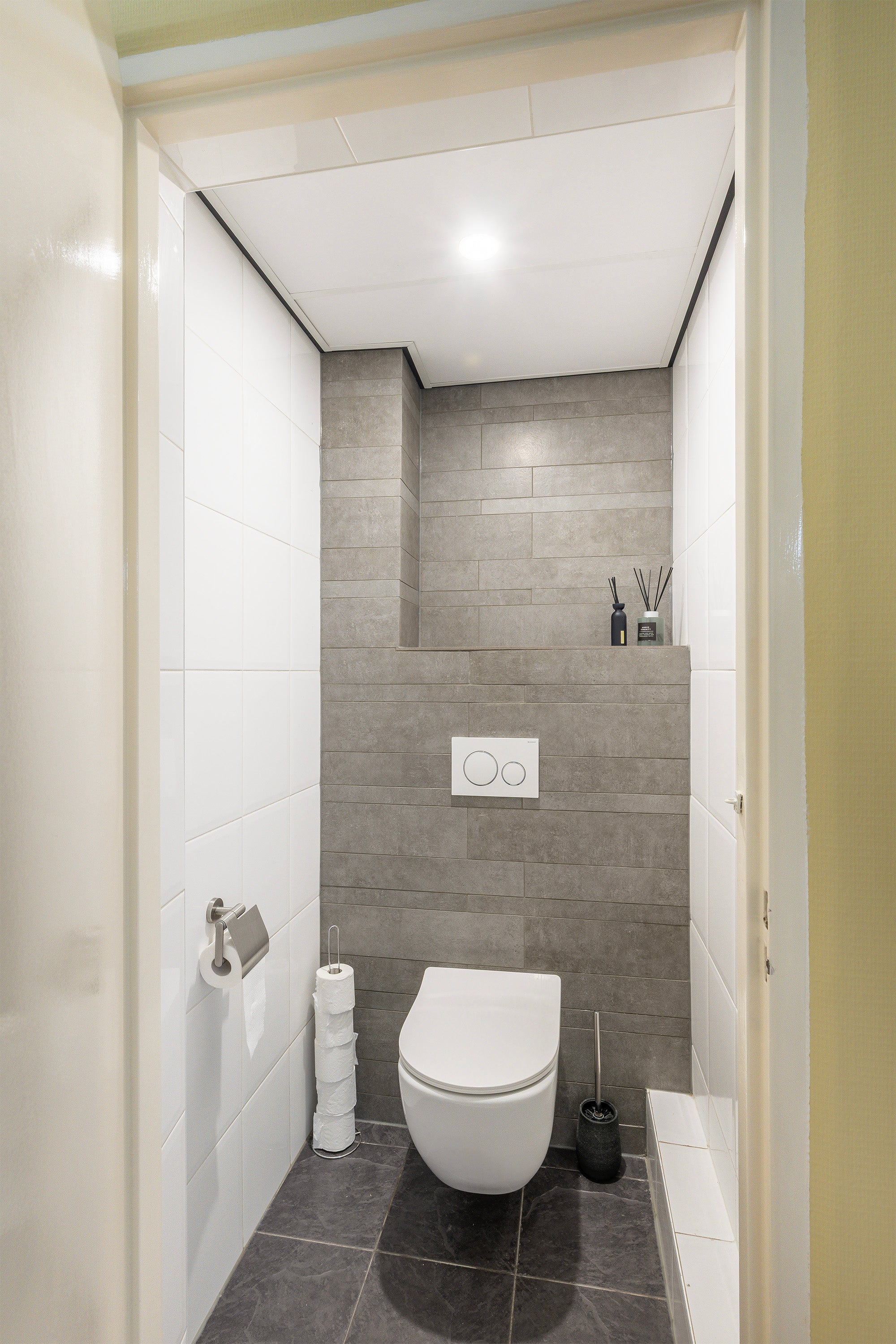 Appartement te koop: Lepelaarsingel 134, Vlaardingen