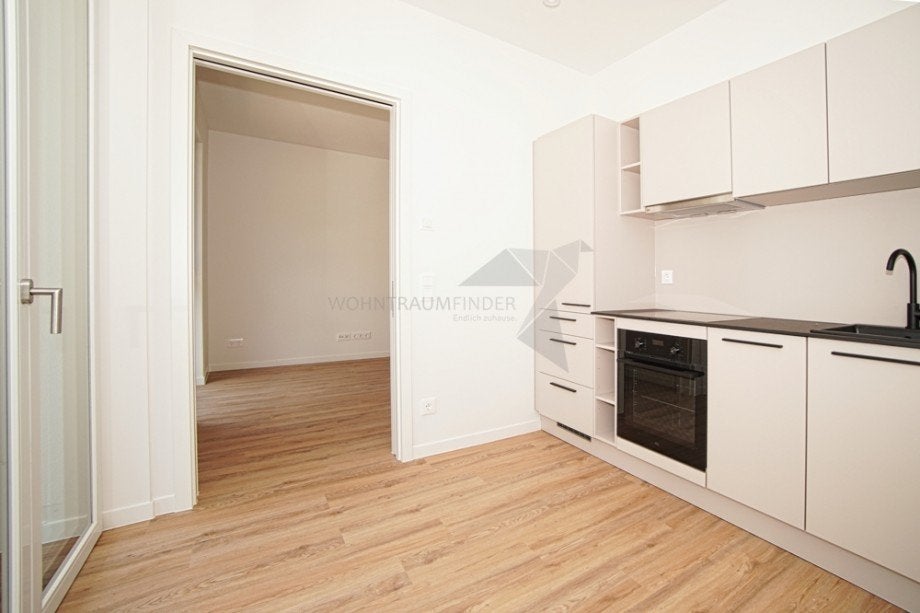 Wohnung Unritzstraße in Chemnitz