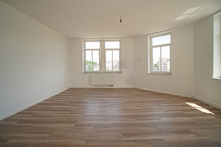 Wohnung Zwickauer Straße in Chemnitz