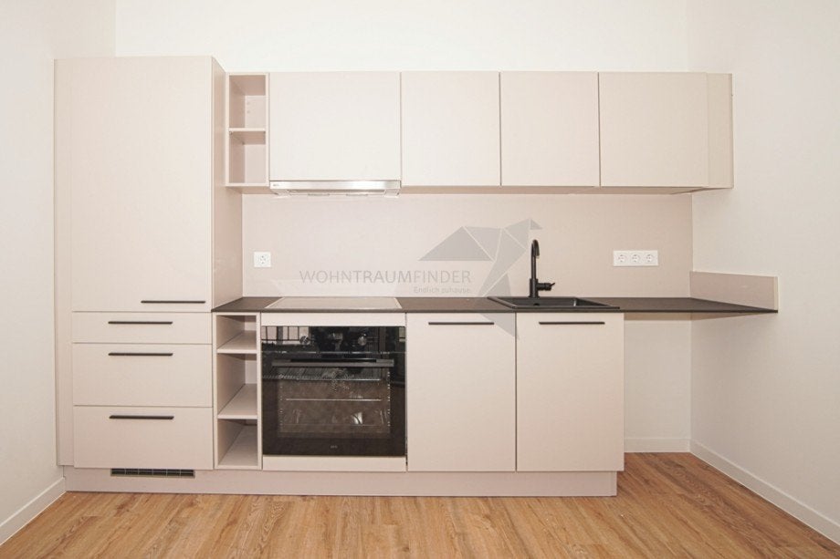 Wohnung Unritzstraße in Chemnitz