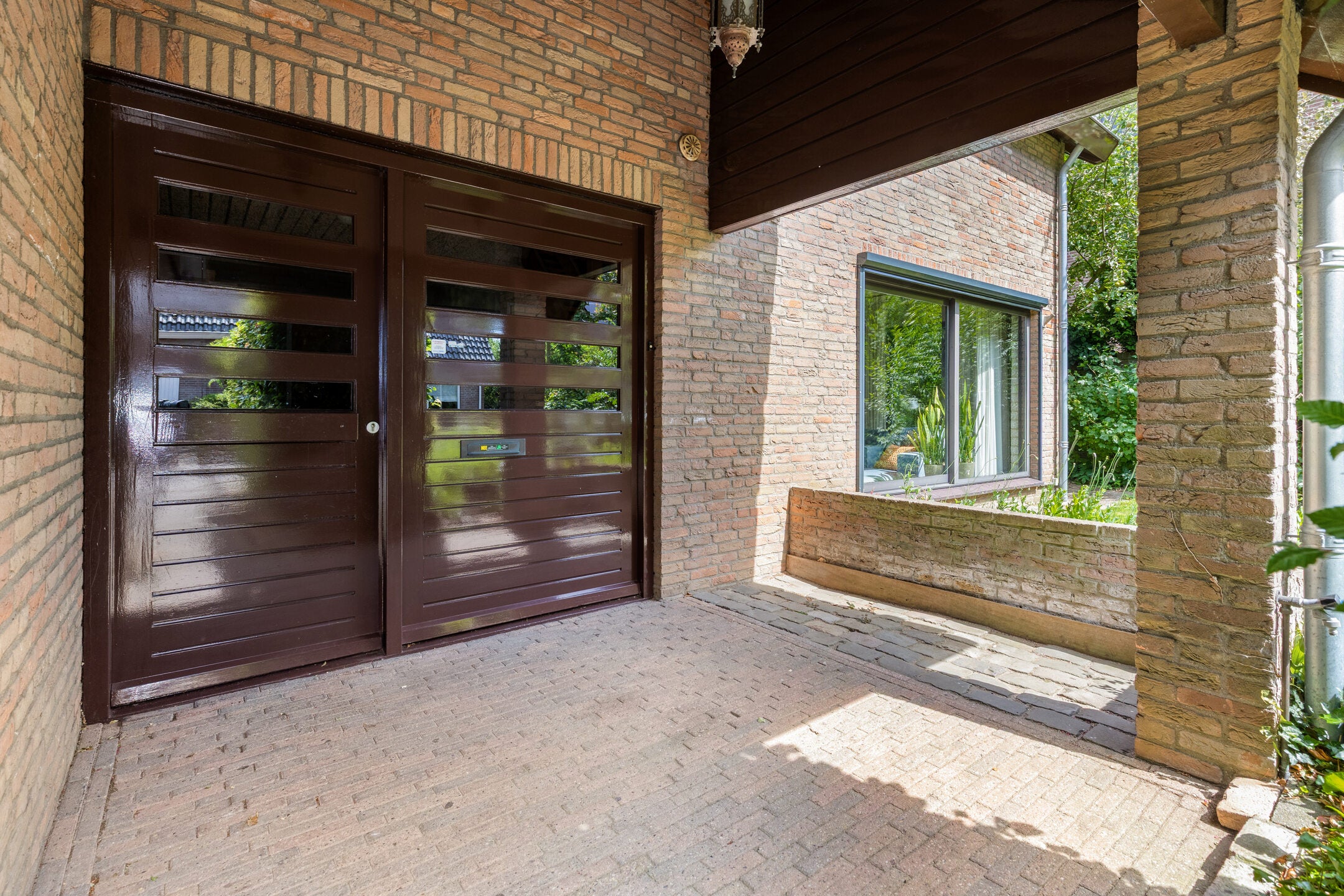 Vrijstaande woning te koop: Verwerstraat 7, Oss