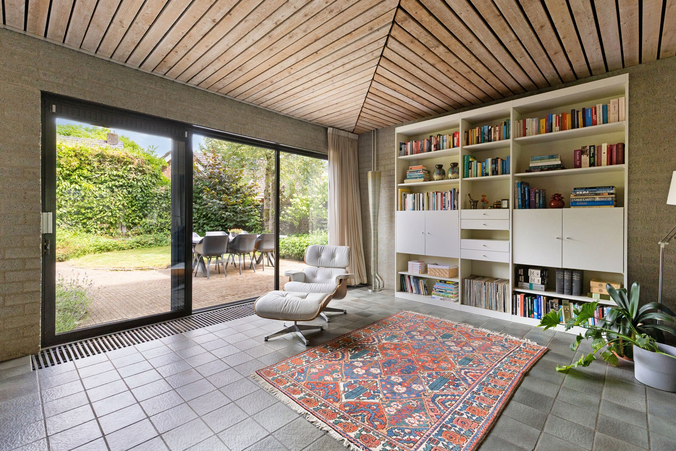 Vrijstaande woning te koop: Verwerstraat 7, Oss