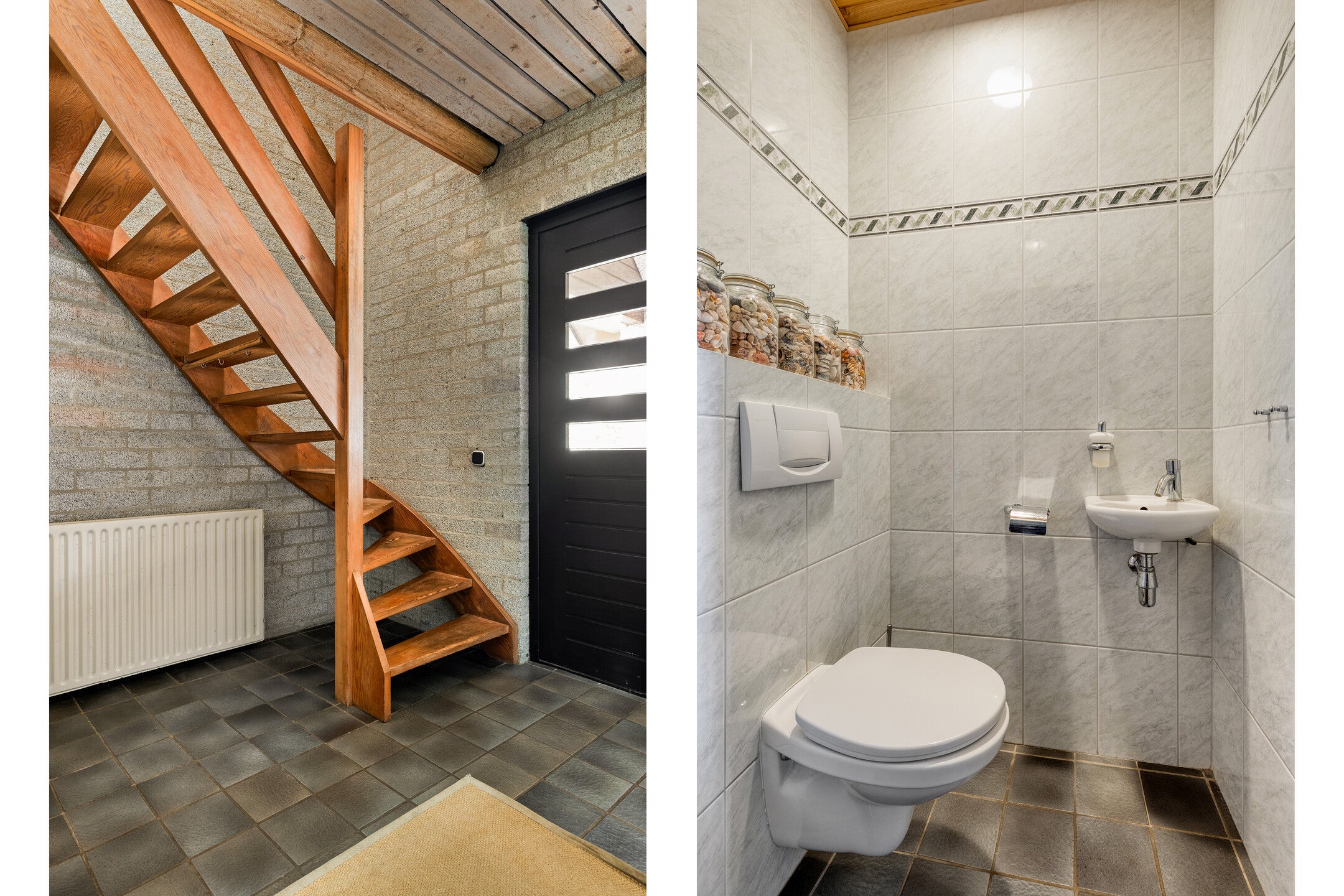 Vrijstaande woning te koop: Verwerstraat 7, Oss