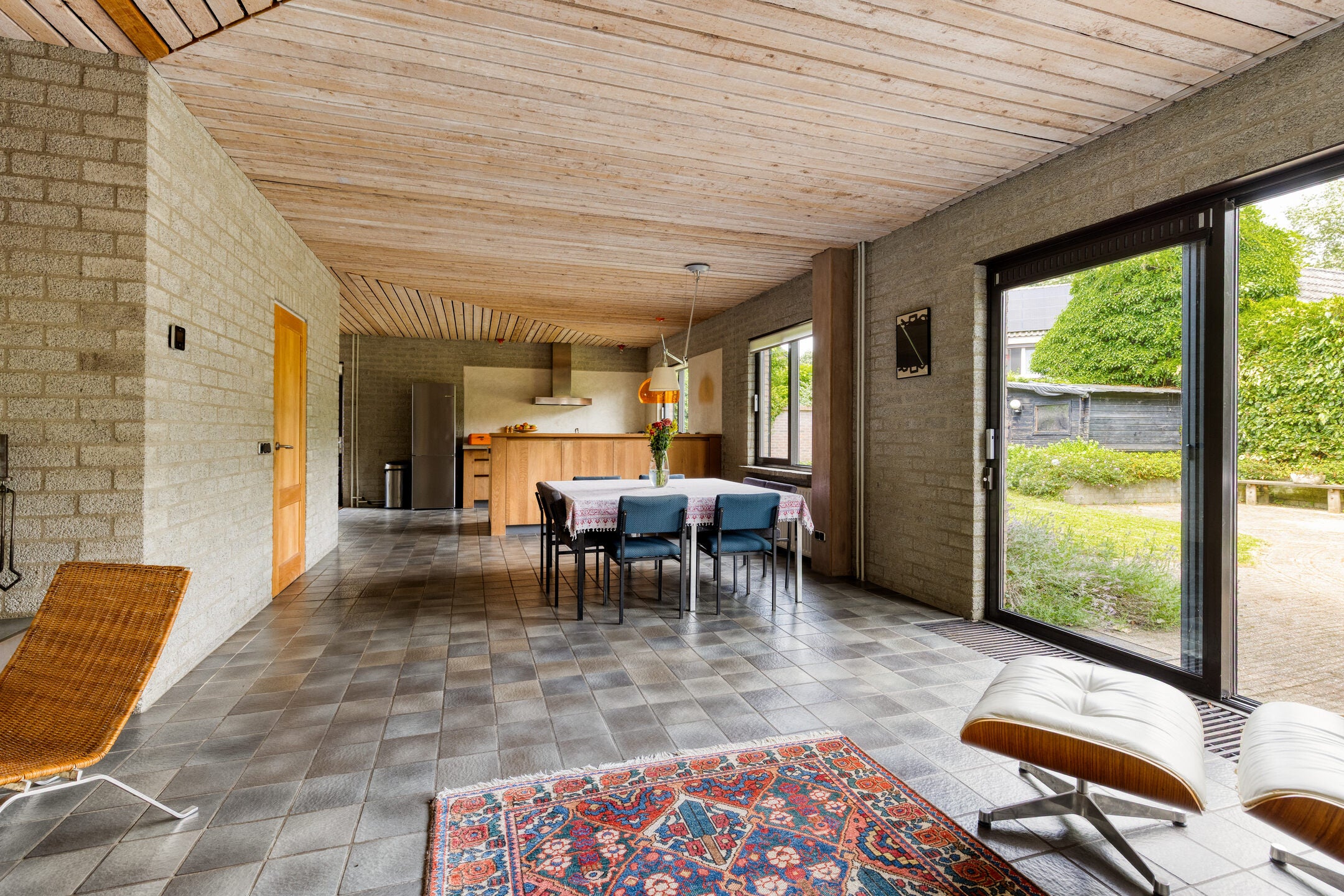 Vrijstaande woning te koop: Verwerstraat 7, Oss