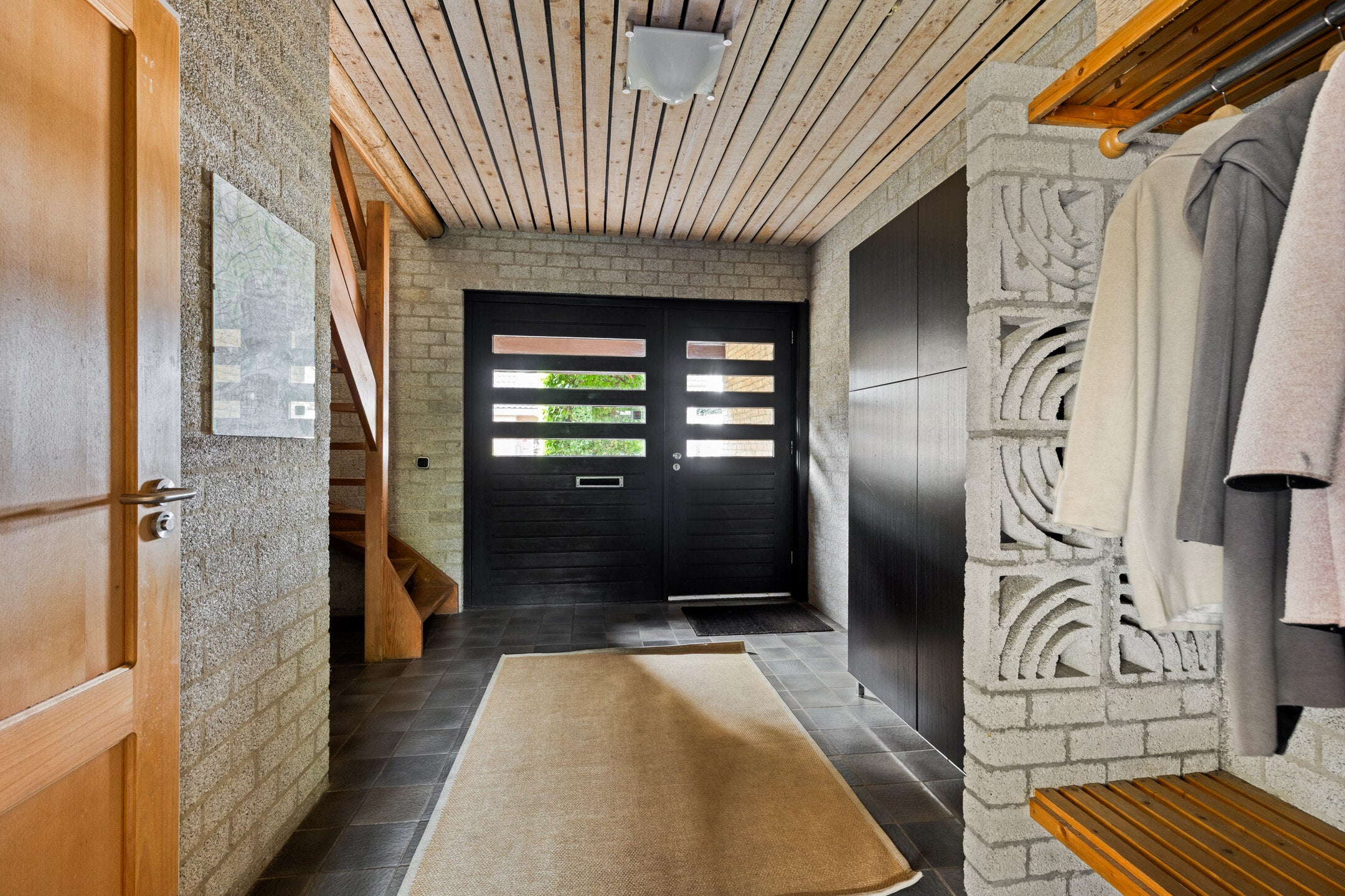 Vrijstaande woning te koop: Verwerstraat 7, Oss