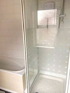 Room Denbigh Street in Chester