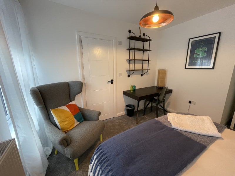 Room Foxhall Road in Ipswich
