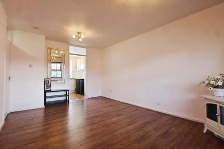 Flat Avonmeadow Close in Stratford-on-Avon