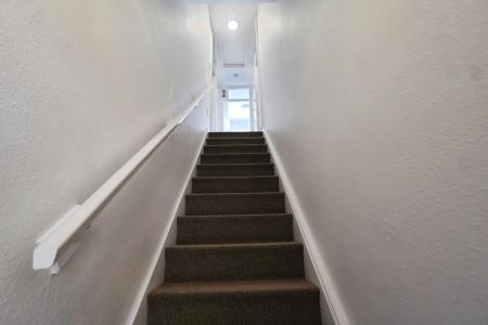 Flat Avonmeadow Close in Stratford-on-Avon