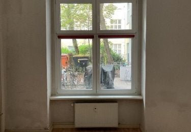 Wohnung Schulstraße in Berlin