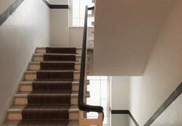 Wohnung Schulstraße in Berlin