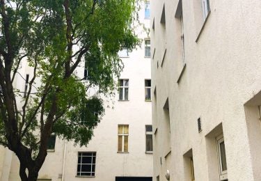 Wohnung Schulstraße in Berlin