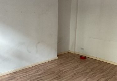 Wohnung Schulstraße in Berlin