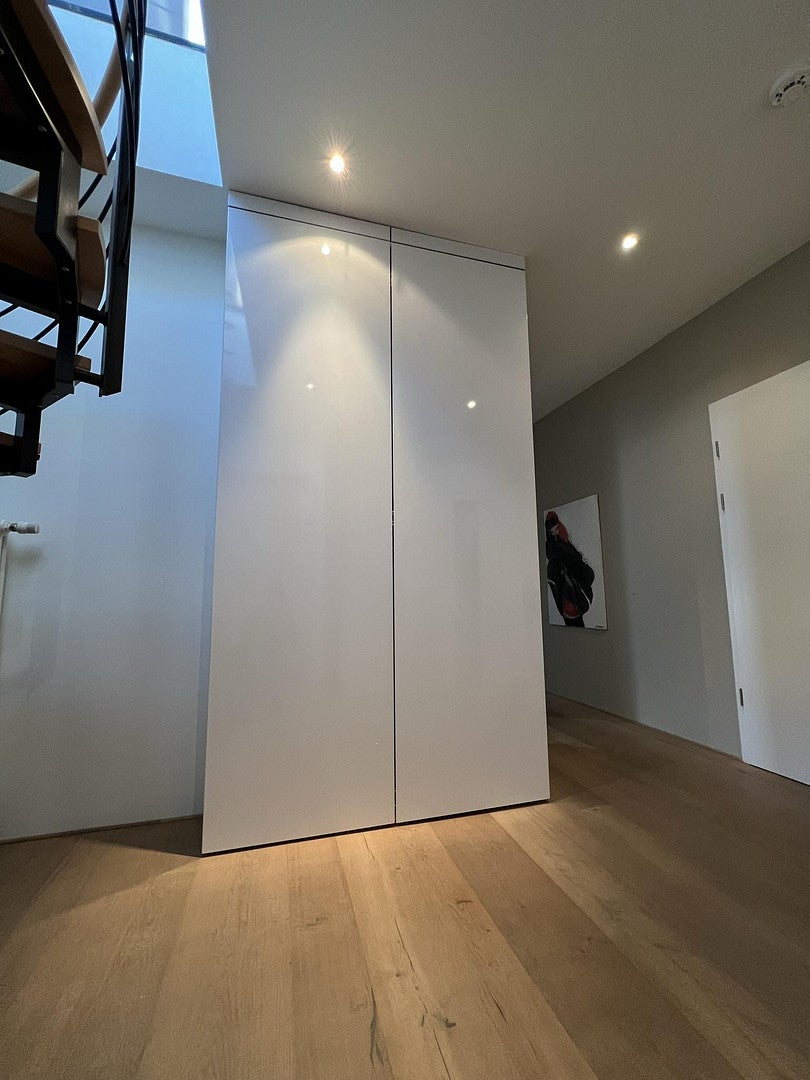 Wohnung Haynstraße in Hamburg