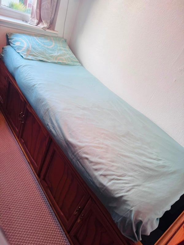Room Rocky Lane in Birmingham