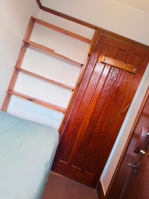 Room Rocky Lane in Birmingham