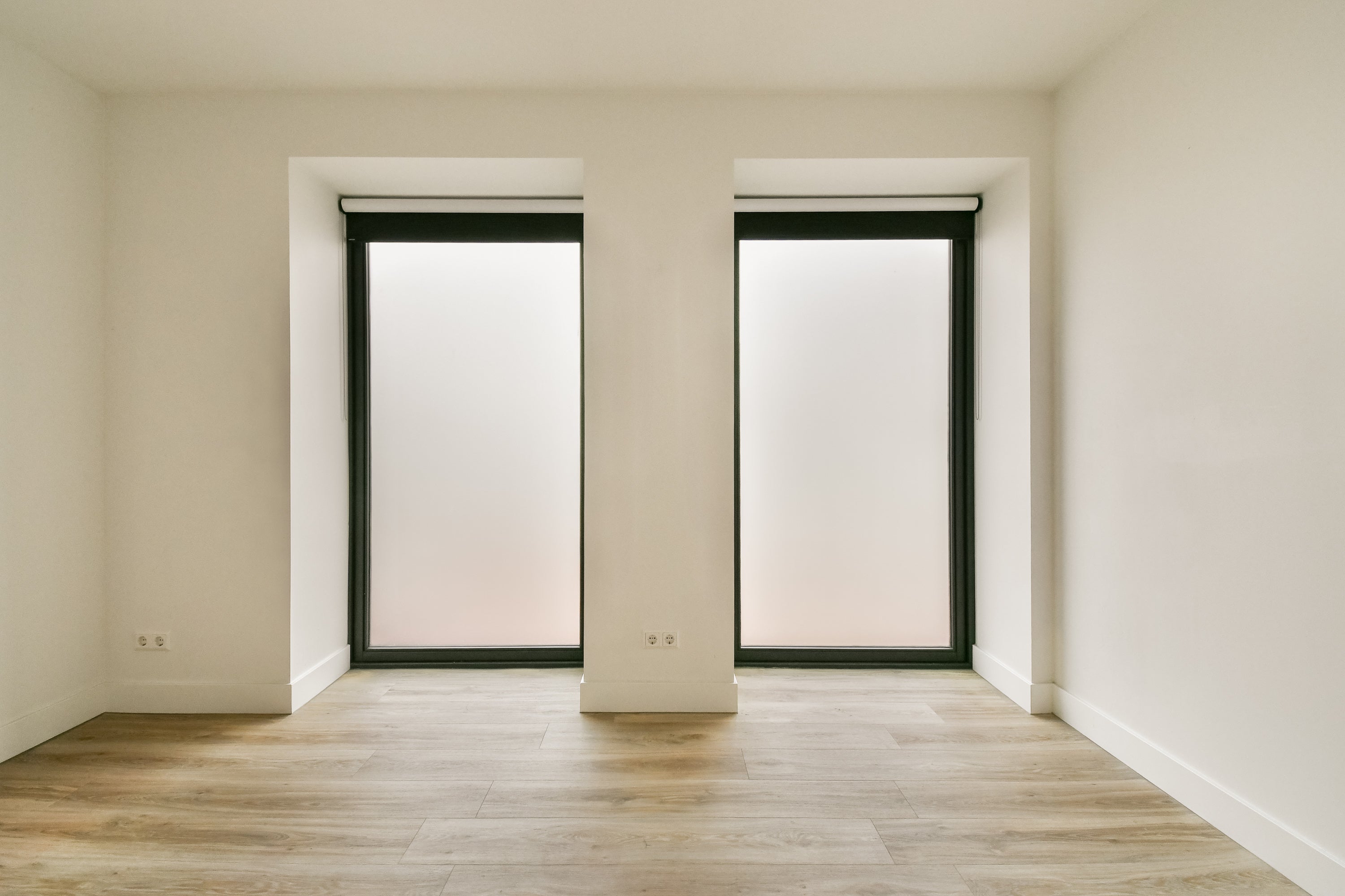 Appartement te huur: Noorderlaan 5L, Velsen-Noord