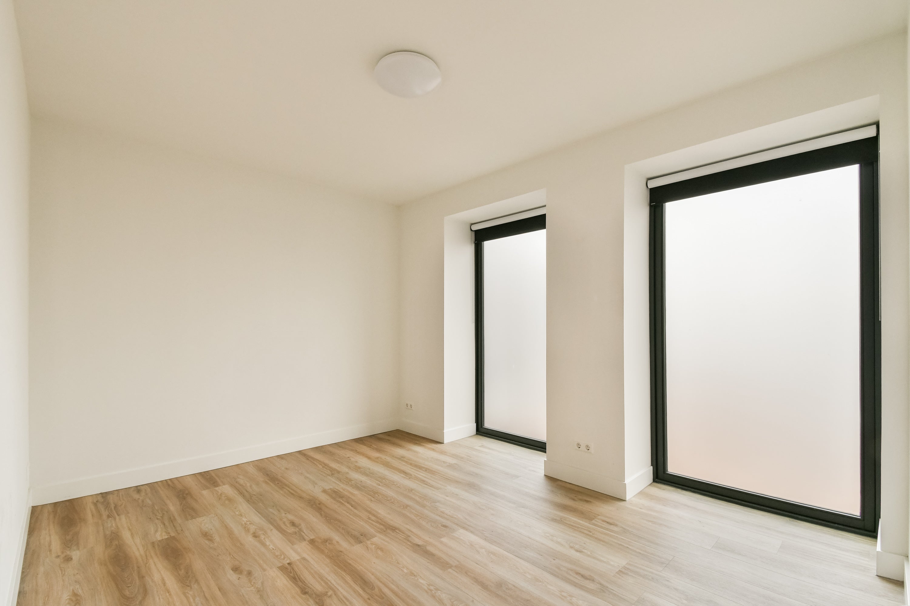 Appartement te huur: Noorderlaan 5L, Velsen-Noord