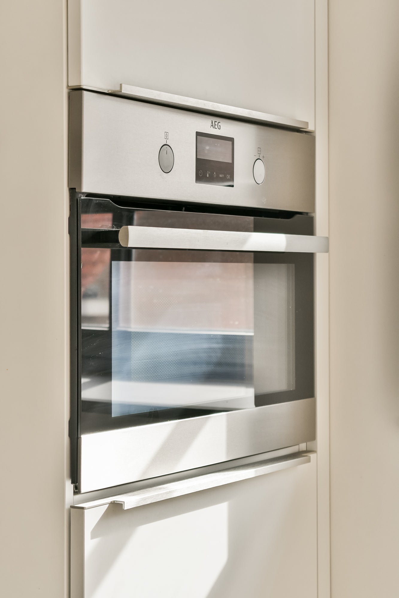 Appartement te huur: Noorderlaan 5L, Velsen-Noord