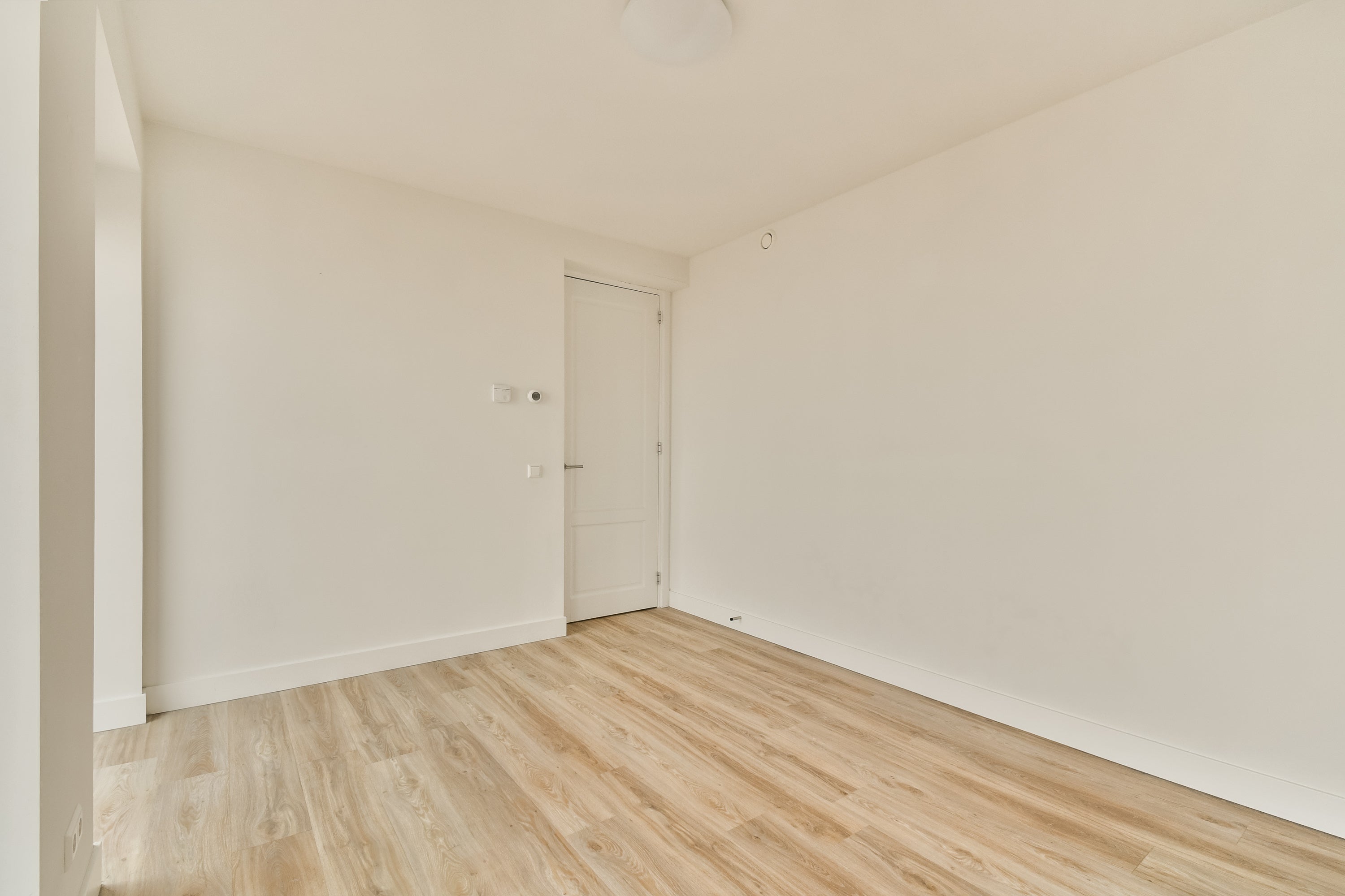Appartement te huur: Noorderlaan 5L, Velsen-Noord