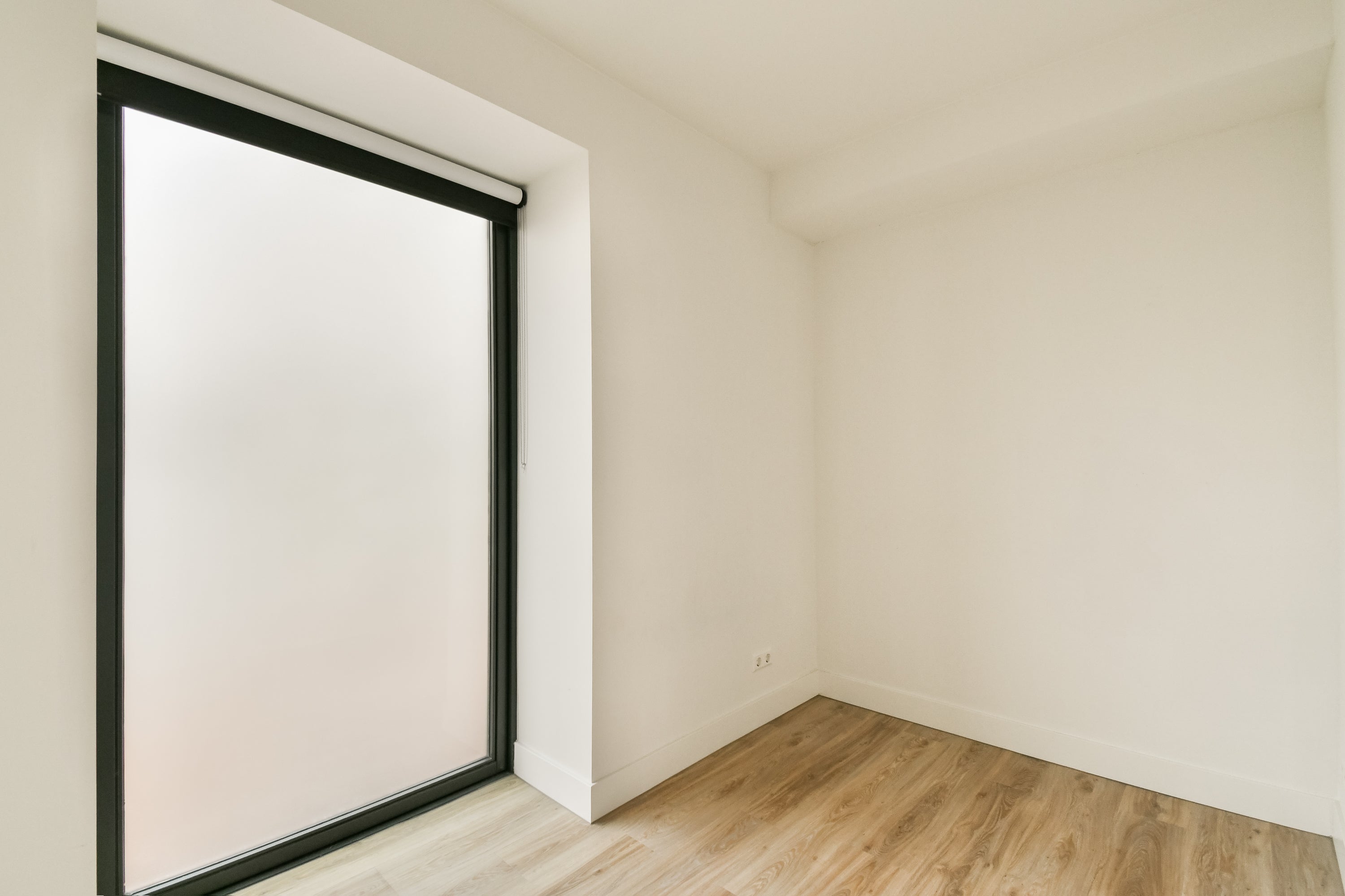 Appartement te huur: Noorderlaan 5L, Velsen-Noord