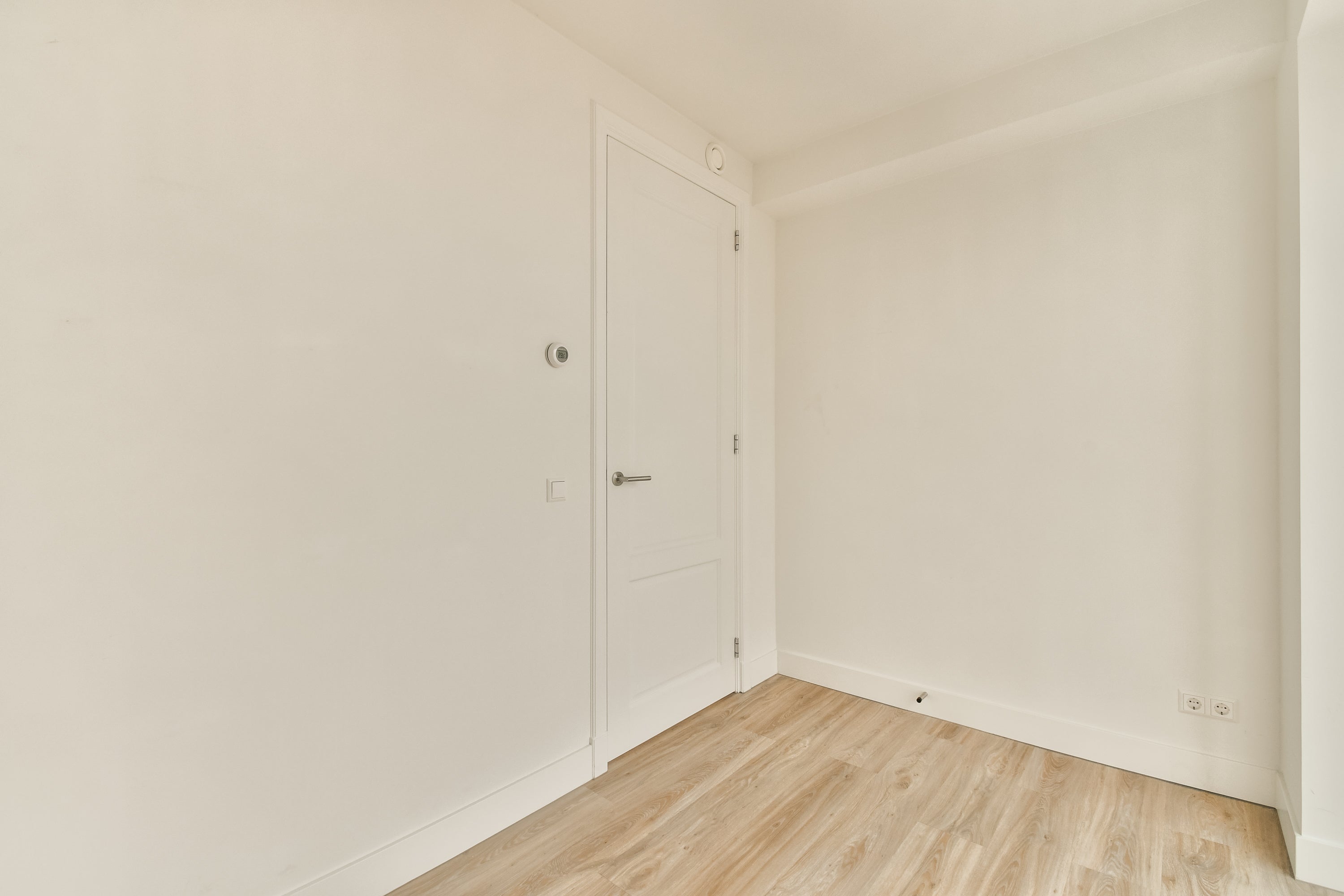 Appartement te huur: Noorderlaan 5L, Velsen-Noord