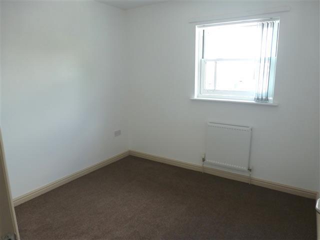 Flat John Kennedy Road in King's Lynn and West Norfolk