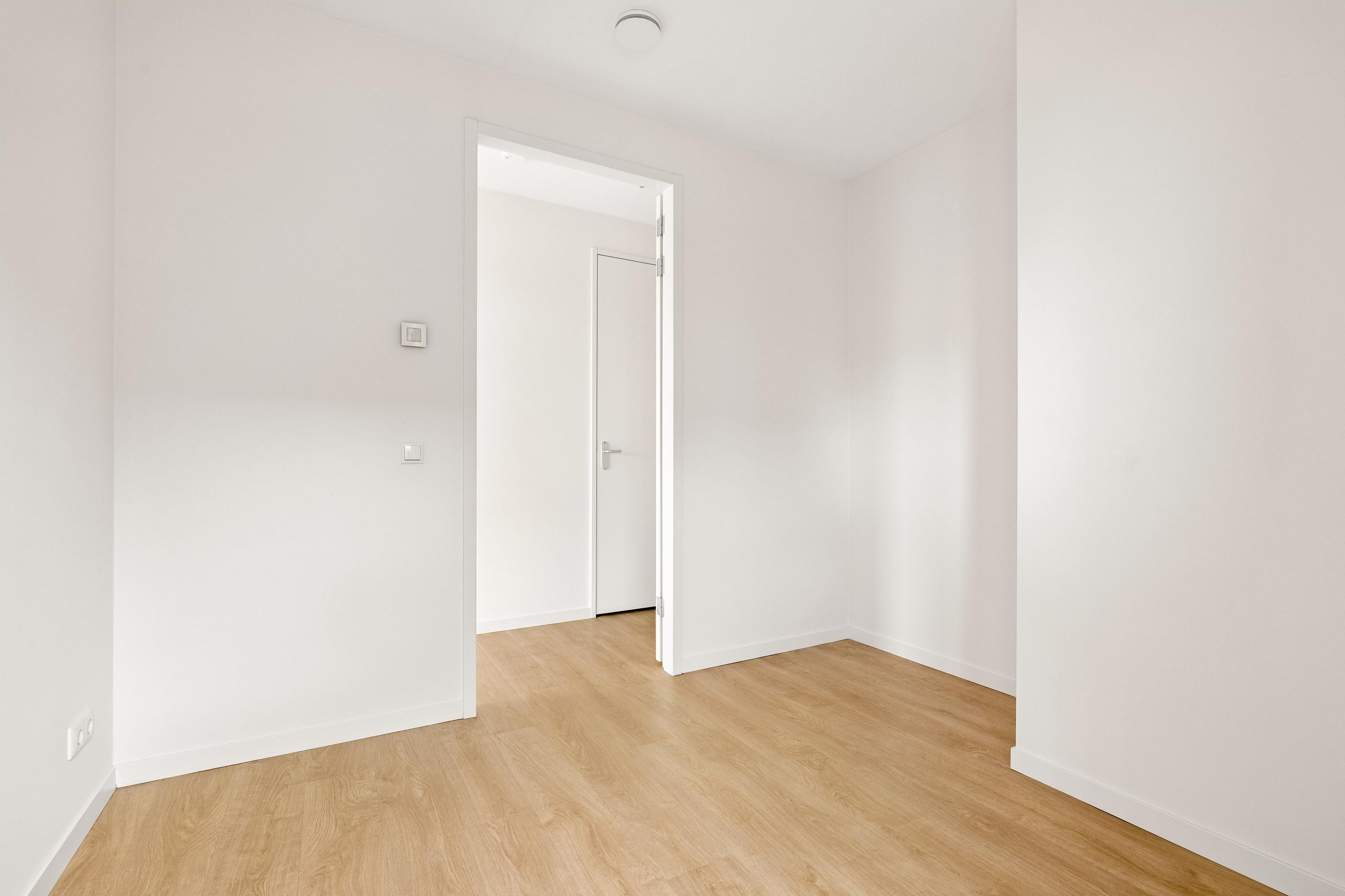 Appartement te huur: Elizabeth Anscombestraat 491, Amsterdam