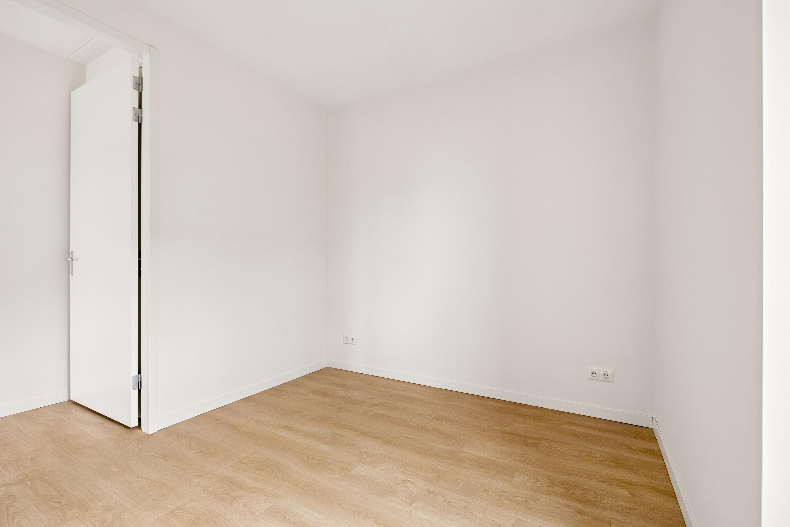 Appartement te huur: Elizabeth Anscombestraat 491, Amsterdam