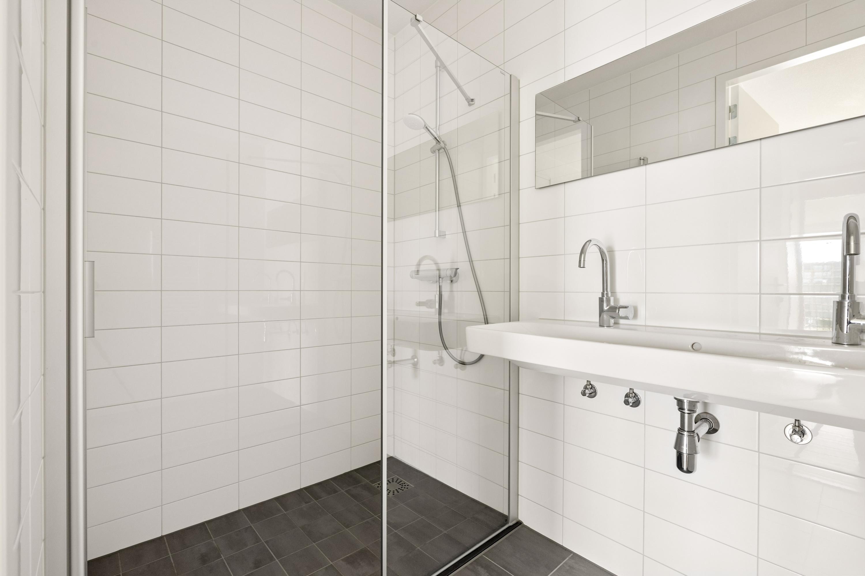 Appartement te huur: Elizabeth Anscombestraat 491, Amsterdam