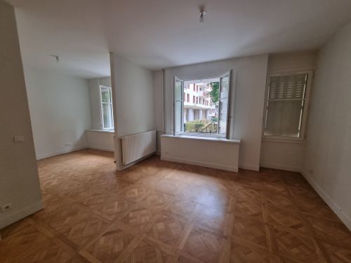 Appartement Rue Séverine à Issy-les-Moulineaux