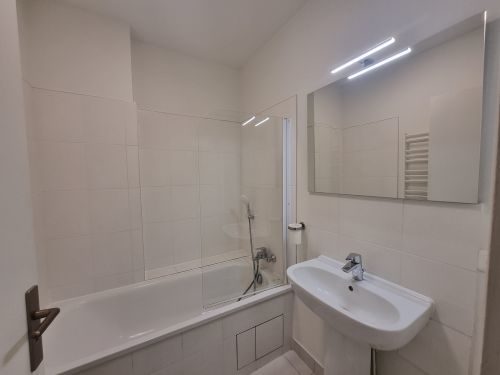 Appartement Rue Séverine à Issy-les-Moulineaux