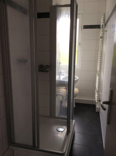 Wohnung Mendelssohnstraße in Dessau