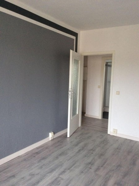 Wohnung Mendelssohnstraße in Dessau