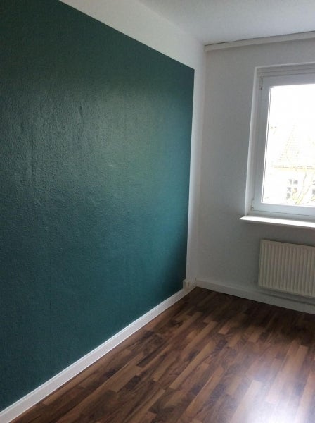 Wohnung Mendelssohnstraße in Dessau