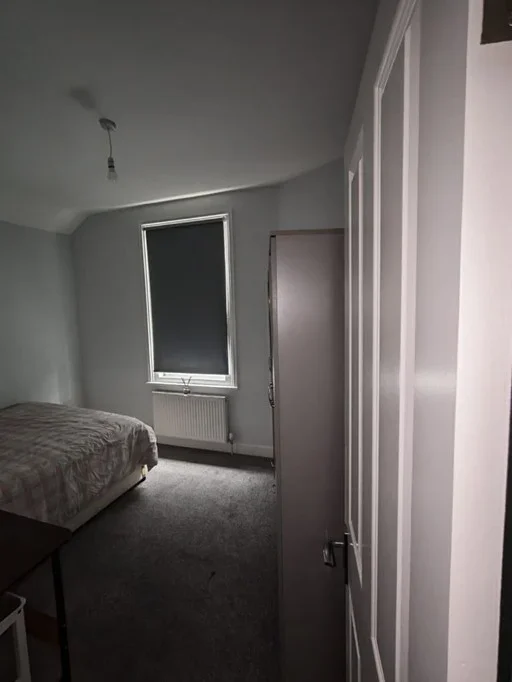 Room Alton Road in Greater London