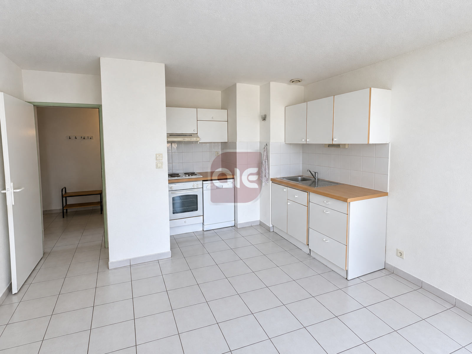 Appartement Rue Roland Dorgelès à Castelnau-le-Lez