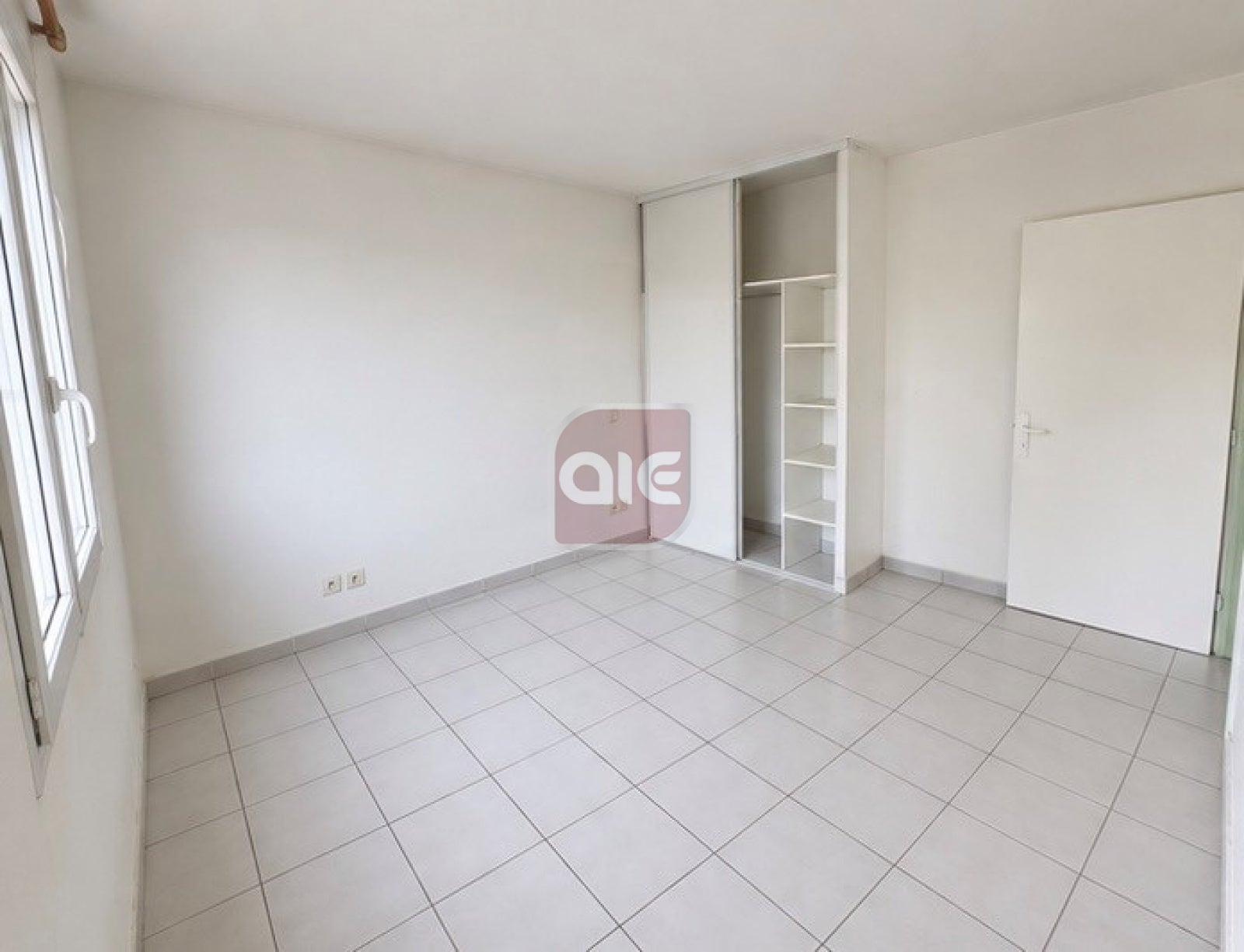 Appartement Rue Roland Dorgelès à Castelnau-le-Lez