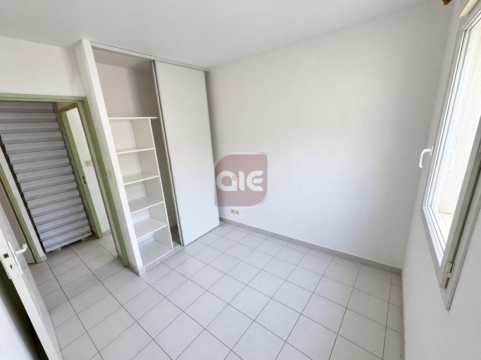 Appartement Rue Roland Dorgelès à Castelnau-le-Lez