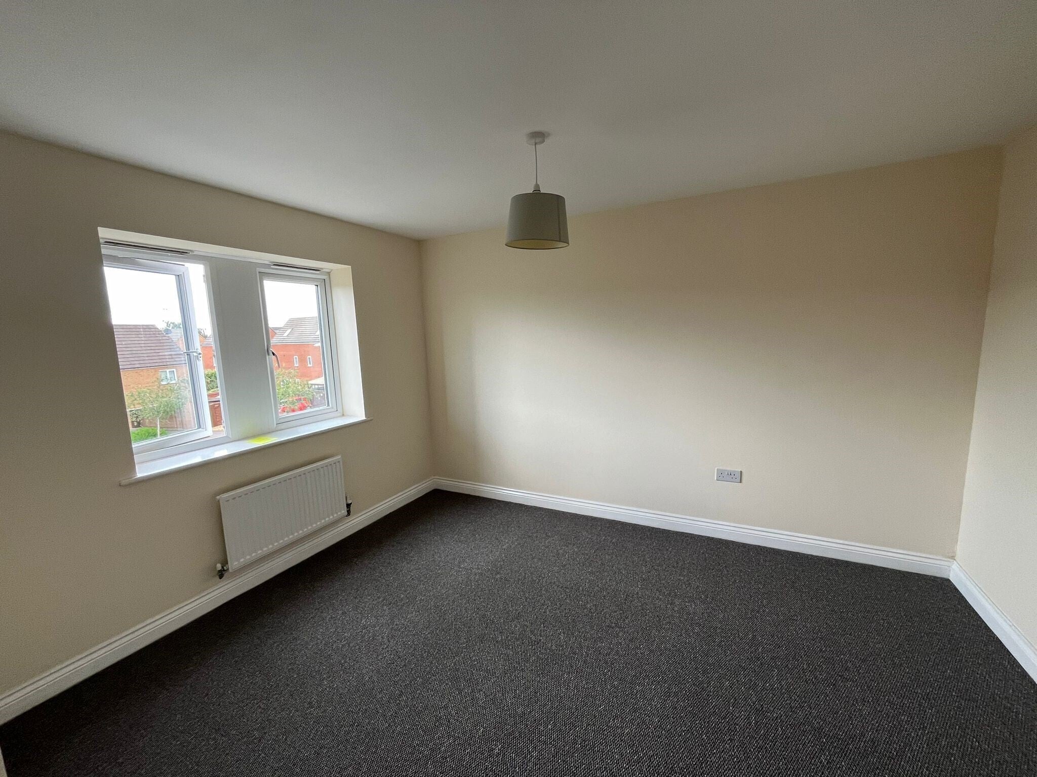 Room Lavender Hill in Milton Keynes