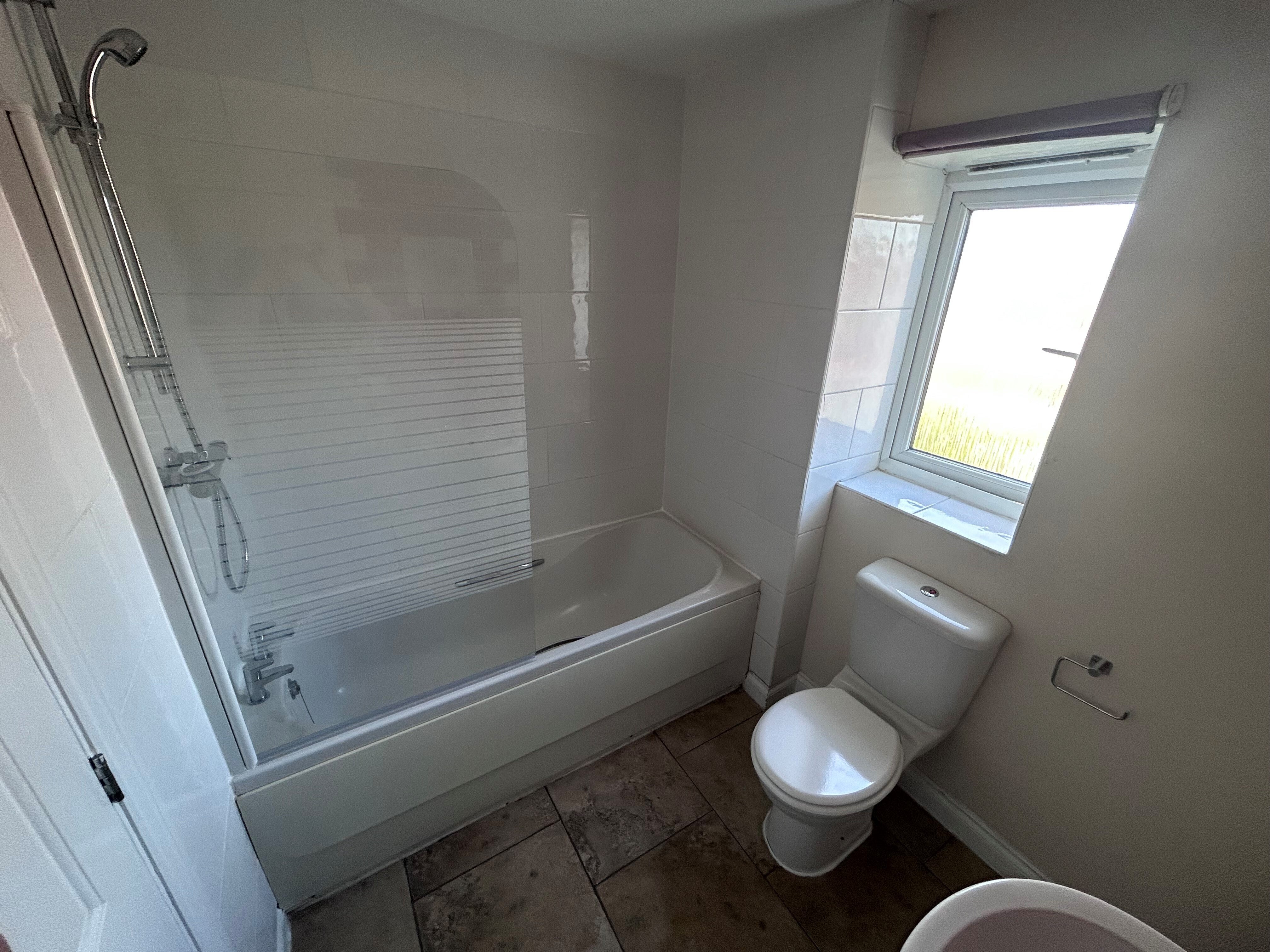Room Lavender Hill in Milton Keynes