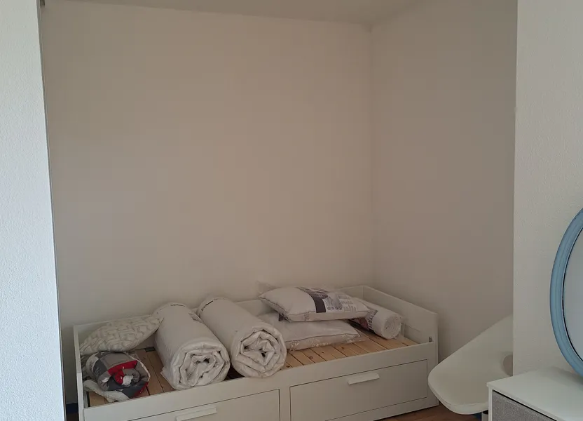 Appartement Avenue Georges Brassens à Blagnac